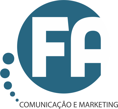 FA Comunicação e Marketing